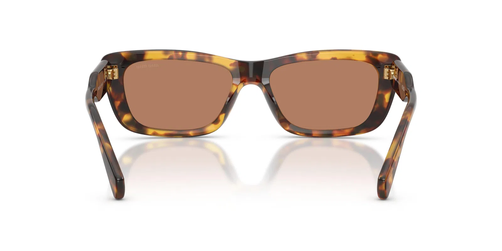 Miu B12S Sunglasses - view 28